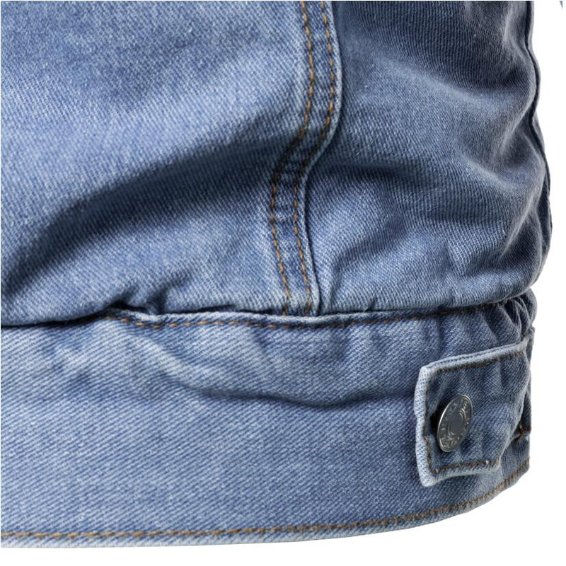 jaqueta-jeans